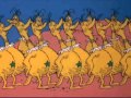 DR SEUSS The Sneetches Full Version YouTube.