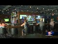 Owners of Shawnee bar, grill hope to be uniting force in community
