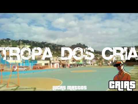 Mcs Paks Mc Fahah Mc GV Arsenal de Peça DJ Minerinho22 DJ Anderson do Paraiso