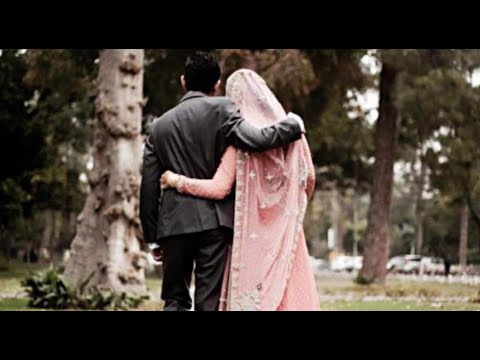 Këshilla mbi bashkëshortët dhe bashkëshortet! - Dr. Imam Ahmed Kalaja