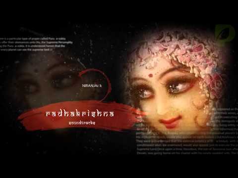 Rkrishn soundtracks 66 - Radha Rani Rajyabhishek Theme