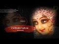 Rkrishn Soundtracks 66 Radha Rani Rajyabhishek Theme