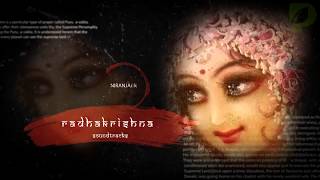 Download lagu Rkrishn soundtracks 66 - Radha Rani Rajyabhishek Theme mp3