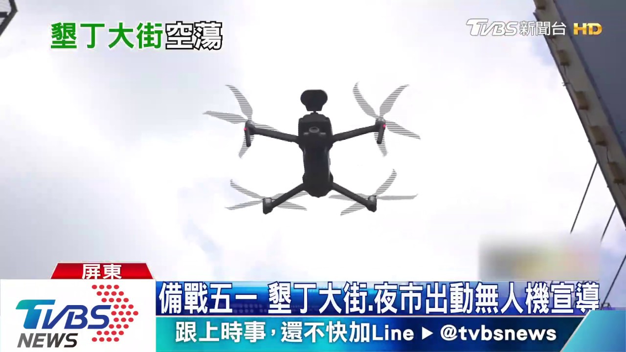 5天零確診難救　墾丁連假訂房率僅2成