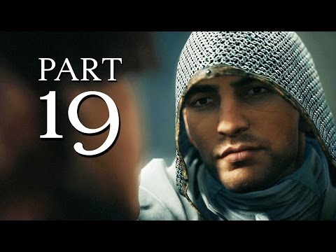 Assassin's Creed Unity Walkthrough Part 19 - WORLD WAR 2 (AC Unity) MUST WATCH
