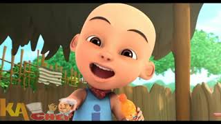 Download lagu Enak susunya mama-mama sama Upin Ipin mp3