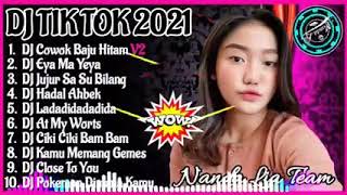 Download lagu Dj Tik Tok Terbaru 2021   Dj Aduh Mamae Ada Cowok Baju Hitam Full Album Tik Tok Remix 2021 Full Bass mp3 Download lagu Dj Tik Tok Terbaru 2021   Dj Aduh Mamae Ada Cowok Baju Hitam Full Album Tik Tok Remix 2021 Full Bass mp3