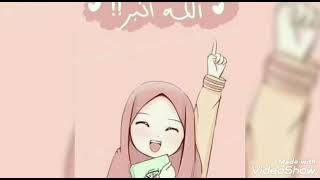 قل لي لماذا لا تصلي بدون موسيقى