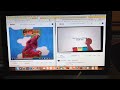 Curious George Pbskids Org Local Library Promo End Credits Version