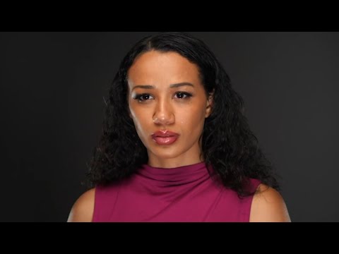 Acting reel - Felicity White 2025