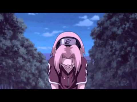 Hush - AVENUE ft. Yung $hy