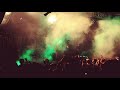 New Years Day Epidemic Live 2019