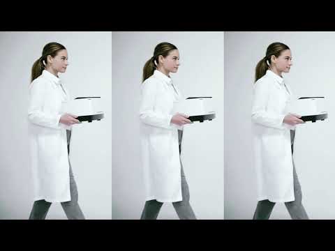 Video placeholder