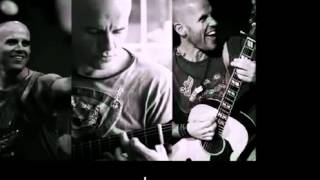 Si me vuelvo a enamorar (Gian Marco)