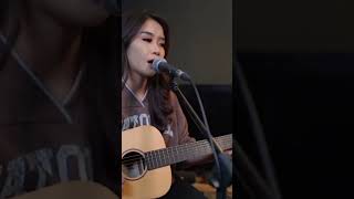 Download lagu story wa keren | adista - ku tak bisa #cover #shorts mp3
