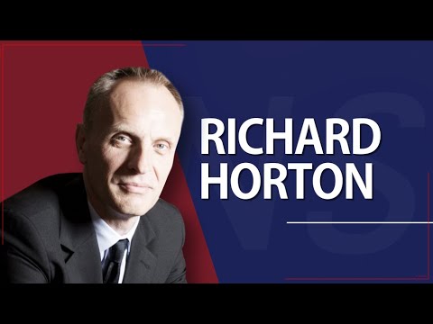 Global Pandemic Response: Hard Science, Bitter Truths