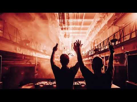 Nox Vahn feat. Mimi Page - Dream Of Love