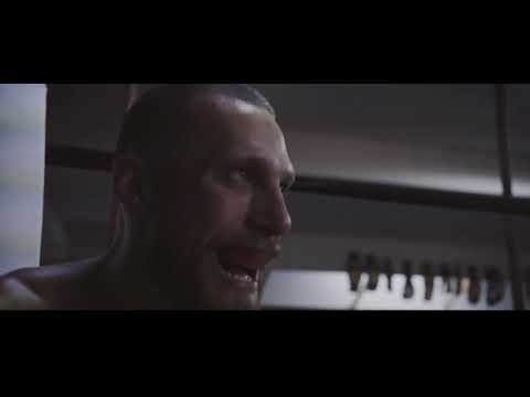 Artoffact & Uno - Gimme More