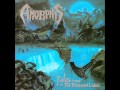 Amorphis - First Doom