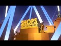 Shops Interactive Logo Aidenlton542 S Newest Custom TCF Style