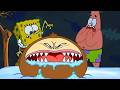 Survival Of The Idiots But It S Ruined By AI SpongeBob Season 2 Episode 16