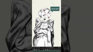 Download lagu Moho as a powerful non-traditional cleanup tool by Darcy Woodbridge ✨ mp3