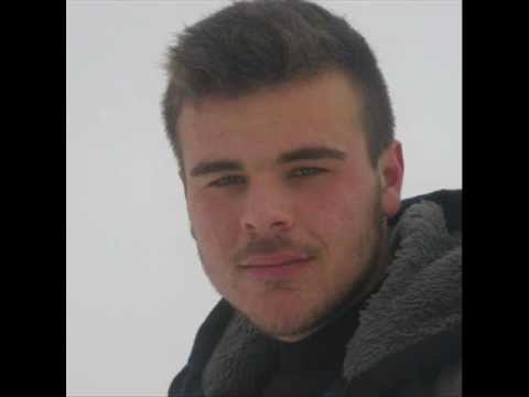 Rap Criminal`Z - Na Kur Vim  [RC]