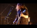My Morning Jacket - Run Thru [Cobra intro] - Live in Boston NYE [official soundboard mix]