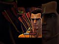 HAPPY DUSSEHRA Ram Hanuman Shorts Ravan Whatsappstatus Attitude Whatsappstatusvideo Dussehra