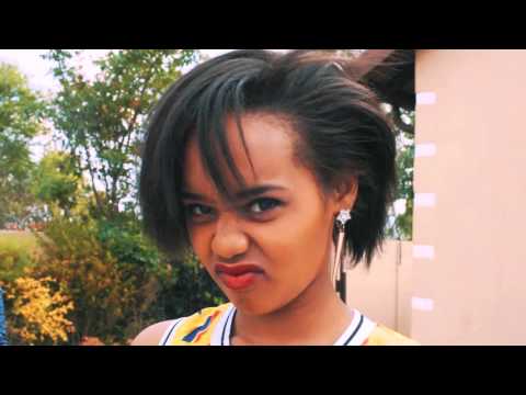 BULA BOOT  X PRIDDY UGLY X BEHIND THE SCENES