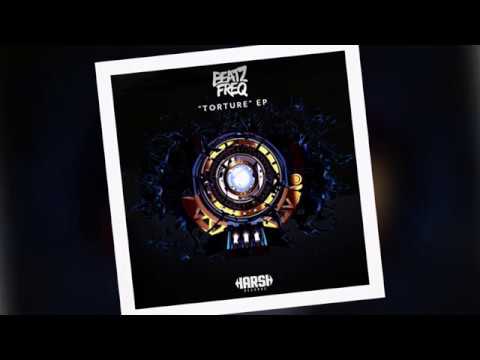 Kend, Beatz Freq & Drean - Di Ready