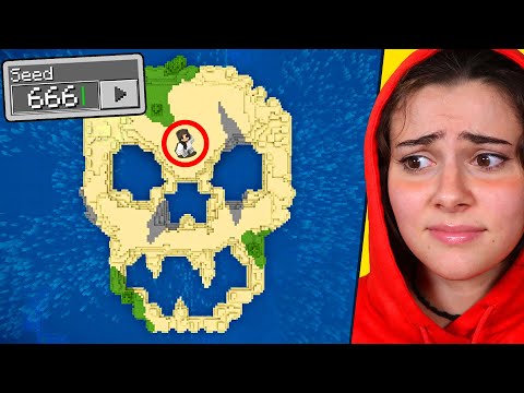 ENTRO NEI 10 MONDI PIÙ BELLI DELLA 1.20