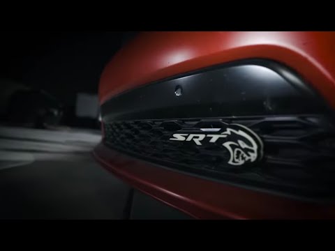 YoDotDot - Flexin Ft Peso Peso (Official Music Video) shot by @fyepak