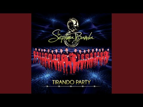 Se Va Muriendo Mi Alma