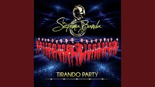 Se Va Muriendo Mi Alma