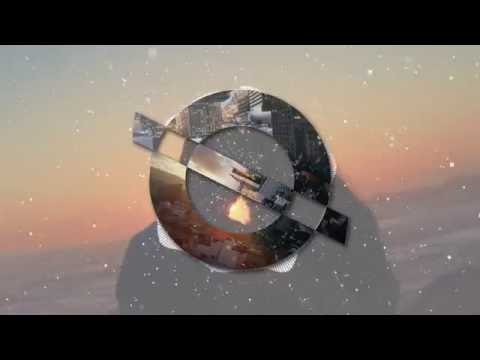 Jonas Blue - Perfect Strangers ft. JP Cooper (DØEHNER Remix)