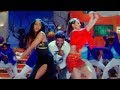 Narasimhudu Songs Krishna Murari Jr NTR Amisha Patel Sameera Reddy
