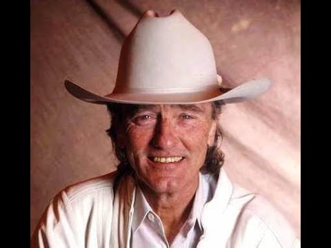 Coverversion: Mickey Newbury- Gone to Alabama / Michal Tučný- Spím v obilí