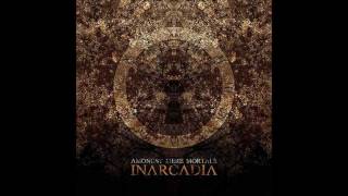 Inarcadia - City Of Mine