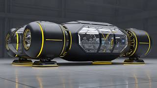 20 Future Transportation Technologies You Can Use Today