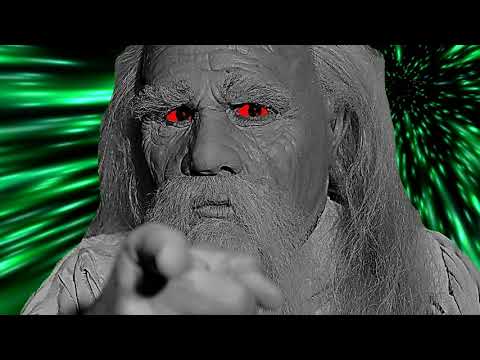 PERE FOUGASSE, TETE DE CHIBRE (Les Kassos REMIX)