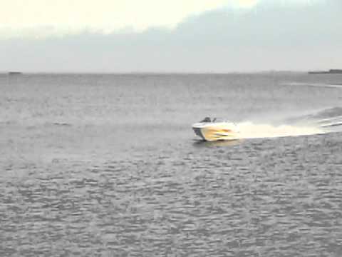 arriva 2252 martijn de vries 2