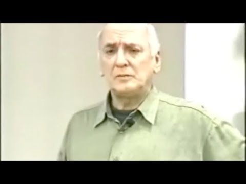 Desde el Alma (O. Pugliese) - Tete Rusconi