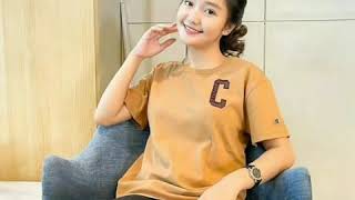 Download lagu story' wa||Chika candrika|| DJ BERBEZA KASTA||VERSI KENTRUNG||MANTUL👍🏼👍🏼😎😎 mp3