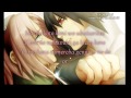 【Mad】Love Is A Beautiful Pain-Endless Tears AMV ...