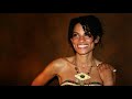 Goapele Closer 432 Hz