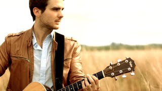 Video Imposible de Iván Zavala