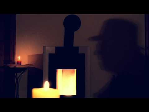 Hoochie Kurti Man - Stö a Liachtl in dei Fenster - Official Video