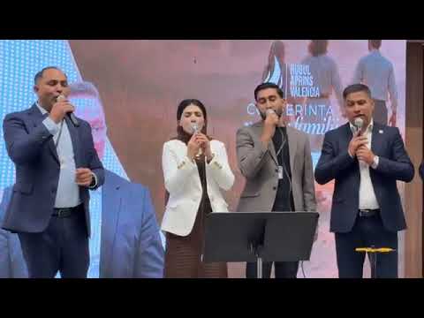 Vasile Dincă - We are not, let everyone know, we are not just you.