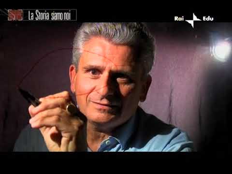 Segnali Misteriosi Dallo Spazio - La Storia Siamo Noi